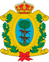 DURANGO