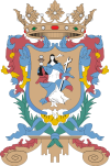 GUANAJUATO