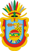 GUERRERO