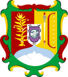 NAYARIT