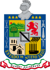 NUEVOLEON