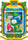 PUEBLA