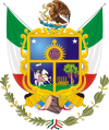 QUERETARO