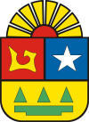 QUINTANARRO