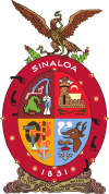 SINALOA