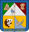 SONORA