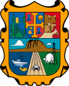 TAMAULIPAS