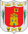 TLAXCALA