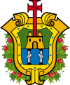 VERACRUZ