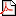 Download this file (Anexo 1er. Modificatorio 2023.pdf)